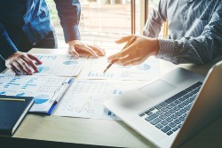 Tax preparation done right