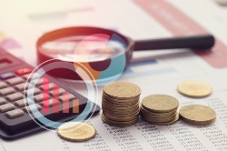 Torrance Tax Planning